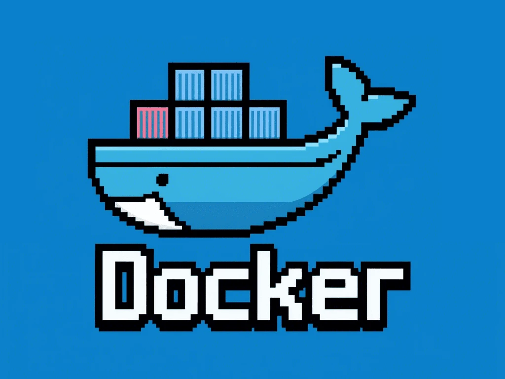 Docker, contenedores para tus aplicaciones