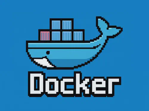 Docker, contenedores para tus aplicaciones